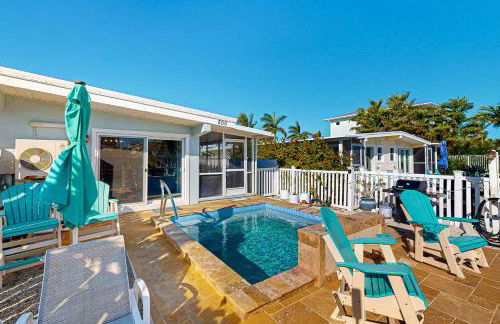 Relaxation Station - Foto 17