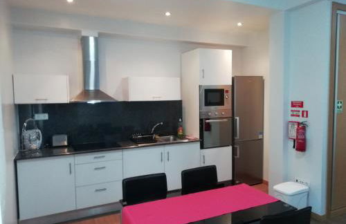 Sweet Home for Holidays - Photo 25