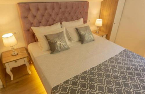 Villa Laura - Foto 45