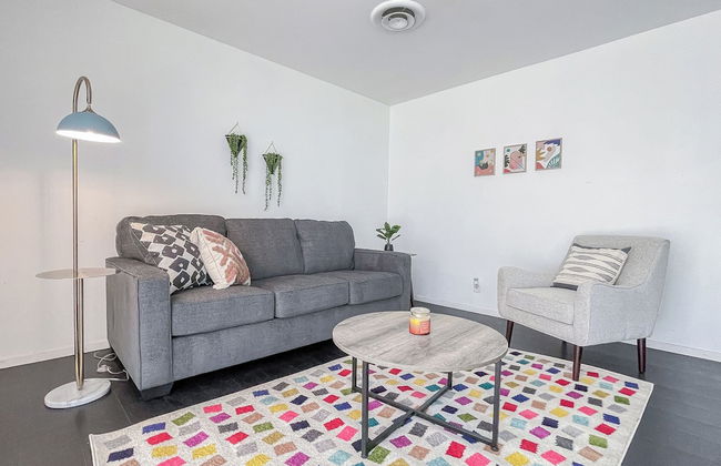 Casa Relajante - Foto 14