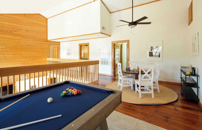 Raven by Avantstay Entertainers Dream w/ Pool, Hot Tub, Game Room! 9 Brs! - Foto 19