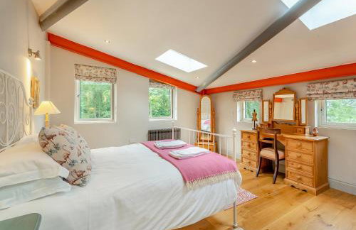 Ash Hill - Uk36199 - Foto 11