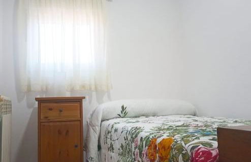 Vivienda Vacacional Alba Marinas - Photo 16