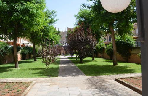 Apartamento Reformado Parking gratis - Foto 23