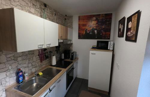 Pension Zollverein - Foto 53