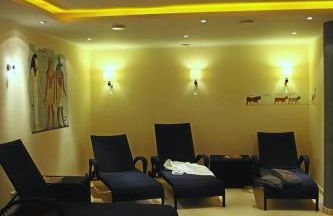 Haus Berghoff - Foto 31