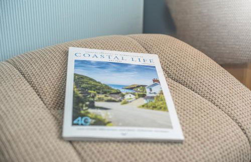 Little Pentower - Photo 18