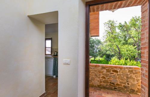 Apartment Santa Marta by Interhome - Foto 36