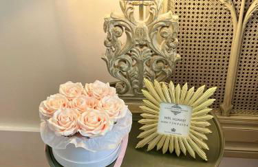 Fabuleux! La Maison Au Bois Dormant - Foto 12