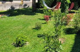 Demeure Cosy & Table d'Hôtes à Cahors - Chambres d'hôtes - Studio La Pause Cadurcienne - Foto 20