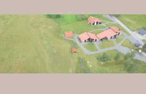 Cosy Holiday Home in the Hochsauerland With Terrace at the Edge of the Forest - Foto 75