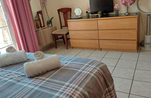 Casa Sunflower - Photo 51