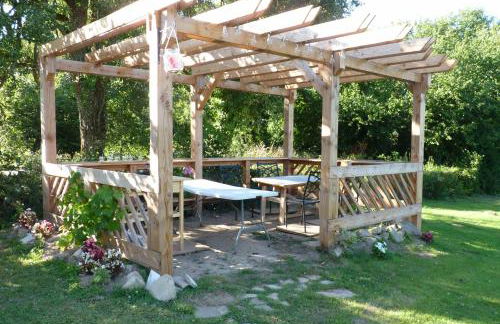 La Longere - Photo 24