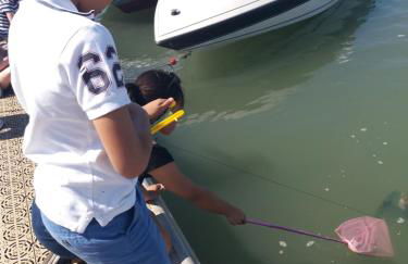 2013 Willerby Sunset Static Caravan Holiday Home - Foto 82