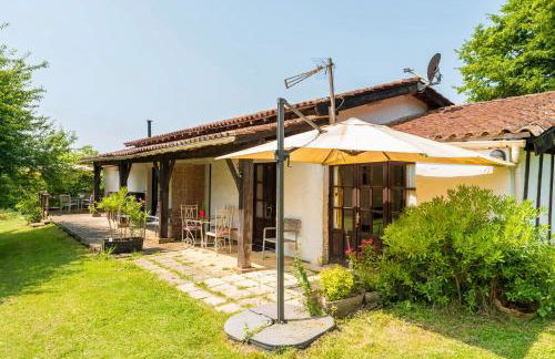 Ostau Flor - Photo 18