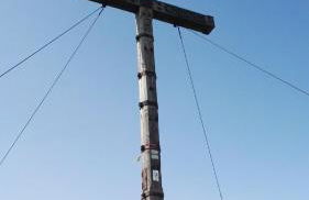 Georgenhöhe - Photo 65