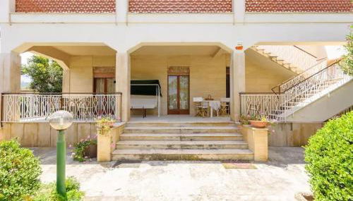 DX Appartamento Fiori d arancio - Foto 4