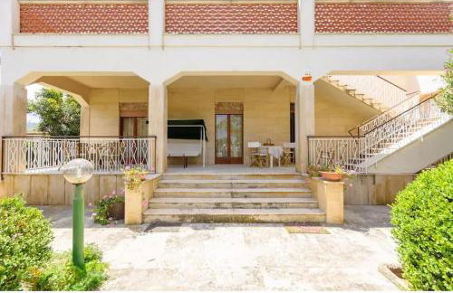 DX Appartamento Fiori d arancio - Foto 4