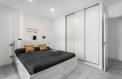 Casita El Pleito - Foto 13