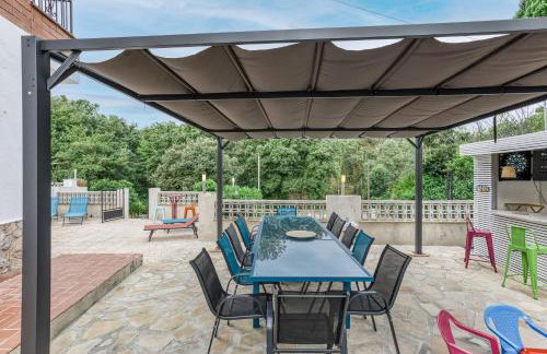 Casa piscina - 10km Lloret de Mar - Photo 42