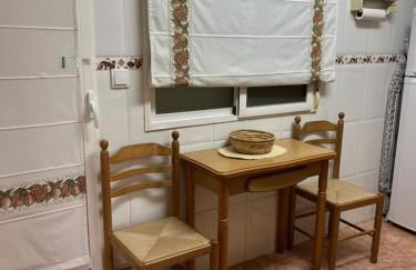 Casa de Fado - Foto 13