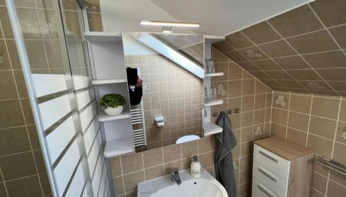 Strandnest Büsum Ferienhaus - Foto 4