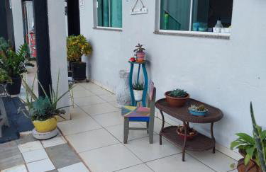 Kit Net 5 azul cama casal - Foto 20