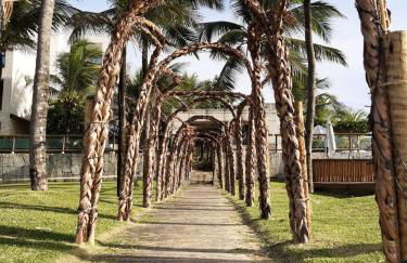 Apartamento Waiwai Cumbuco - Photo 32