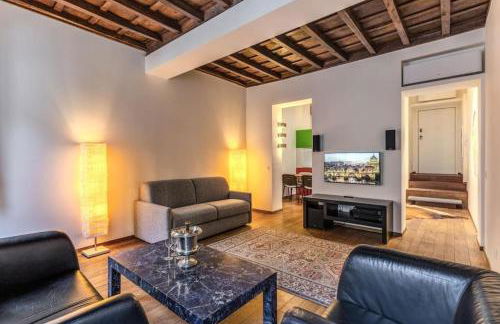 Domus Mondrian Luxury House - Foto 1