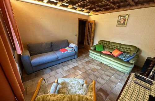 Baita del Canton - Foto 37