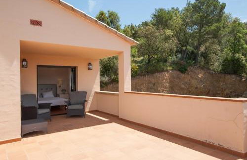 Perfect Villa with private pool - Foto 5