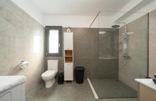 Legantes Luxury Apartments with shared pool - Foto 58