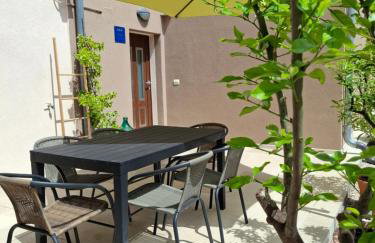 Apartment Relax & Wine - Foto 31