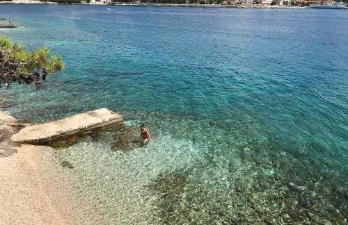 Holiday Home Nevista - Photo 57