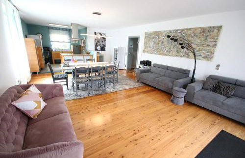 Haus Zwölf - Foto 18