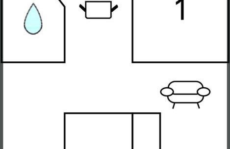 Ferienhaus Mönkebude - Foto 2