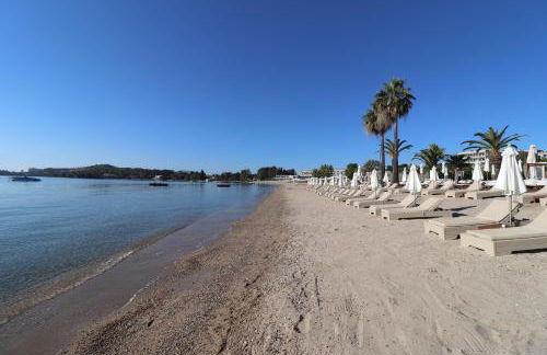 Onore Luxury Suites - Foto 25