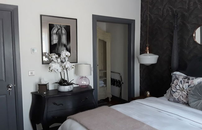 Ballybur Lodge Mews 2 - Photo 4