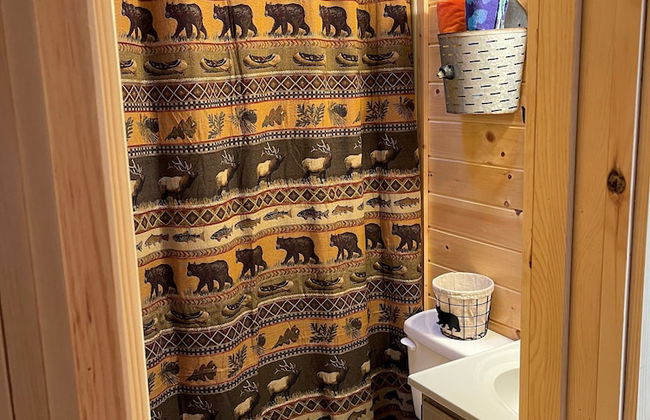 Gnoming Around - Foto 12