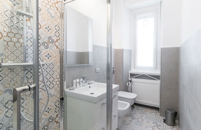 Italianway - Sacconi 2 - Foto 44