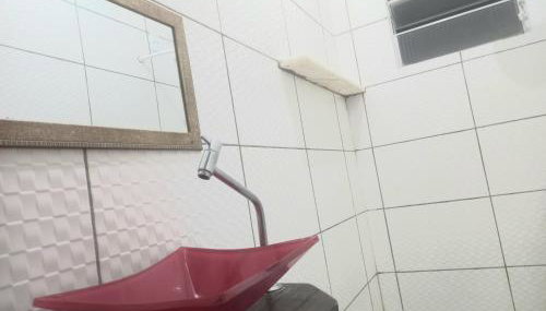 Casa de praia ,Sophia Abais - Foto 4