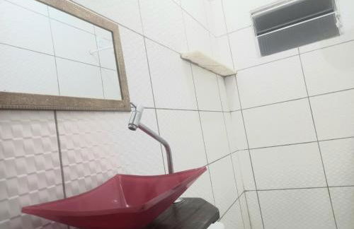 Casa de praia ,Sophia Abais - Foto 4