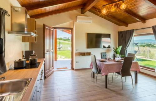 Spa& Resort Casa Grazia - Photo 18