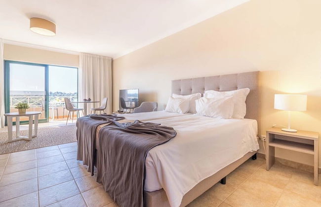 Pestana Gramacho Residence - Foto 8