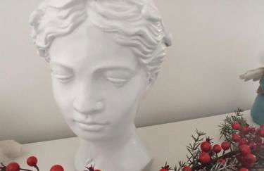 Blue Eyes L'INCANTESIMO SUL MARE - Foto 68