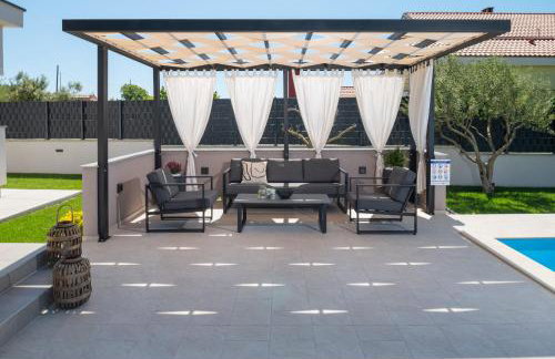 Villa Mareta ZadarVillas - Photo 6