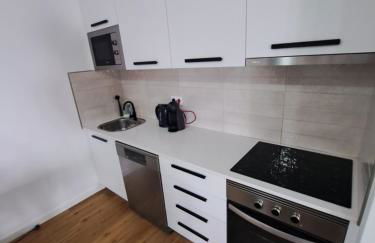 Beach House 2 - Foto 1