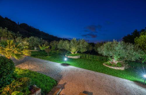 San Antonio Villas - Foto 51