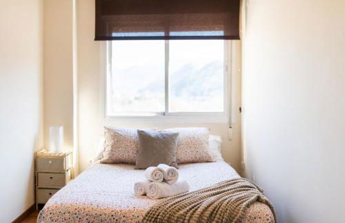 Alojamiento Granada con vistas - Foto 44