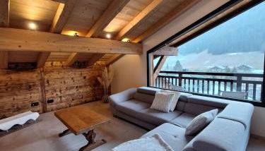 Appartement 61 - Foto 2